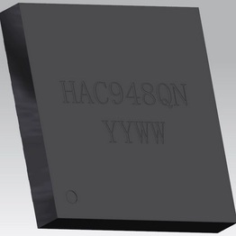 HAC948QN HACHIP