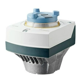 SAL31.00T10 SIEMENS