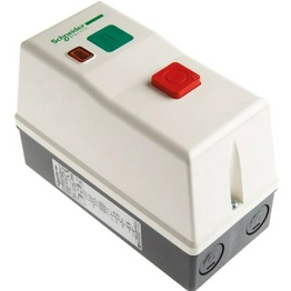 LE1M35Q708 Schneider Electric