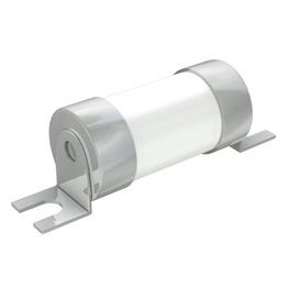 NITD20M25 EATON