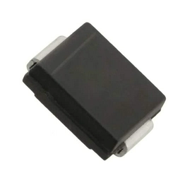 SMCJ20CAQ-13-F DIODES