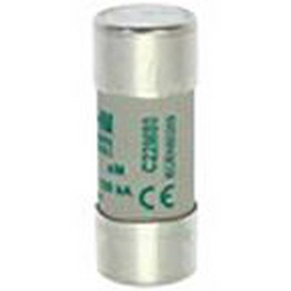 EATON C22M80 image