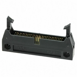HIF6-60PA-1.27DS(71) Hirose Electric