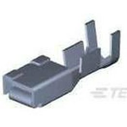 316041-3 TE Connectivity