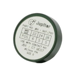 Astro Tool 642001 image