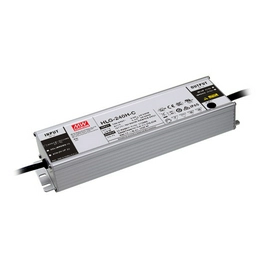 Mean-Well USA, Inc. HLG-240H-C1750A image
