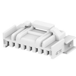 2382946-8 TE Connectivity