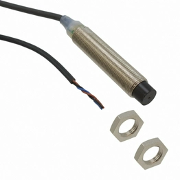 E2A-M12LN08-WP-B1 5M OMRON