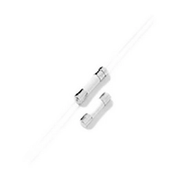 Littelfuse 0215005.HXP image