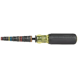 32910 Klein Tools