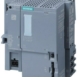 6AG1510-1DK03-7AB0 SIEMENS