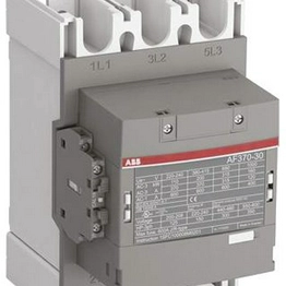 1SFL607002R1111  AF370-30-11-11 ABB