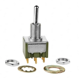M2023SS1G01 NKK Switches