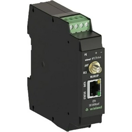 Wieland Electric 83.040.0051.0 image