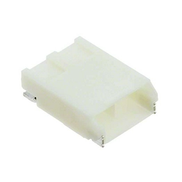 1-1565647-3 TE Connectivity