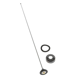 QWB152-L TE Connectivity