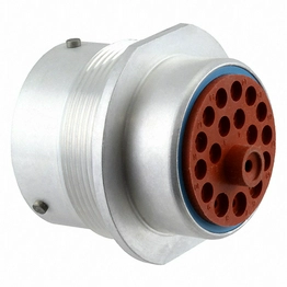 TE Connectivity HD34-24-18SE image