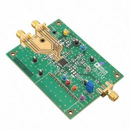 ADL5304-EVALZ Analog Devices