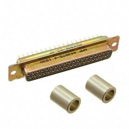 ITT M24308/2-34F image