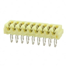 2-173983-9 TE Connectivity