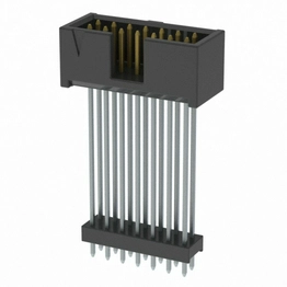 samtec ZSS-107-09-L-D-1340 image