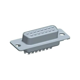DA15S065TLF Amphenol