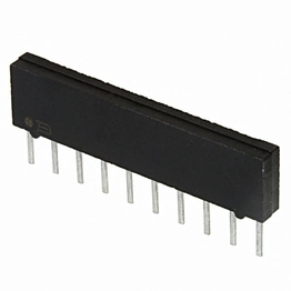 4310M-101-561LF BOURNS