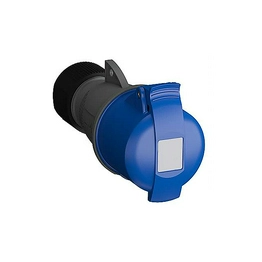 2CMA102014R1000 Amphenol