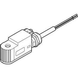 VACF-B-K1-1-20-EX4-M FESTO