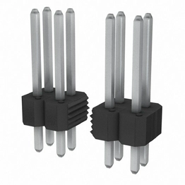 Amphenol 54102-T30-07 image