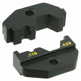 Amphenol 47-20027 image