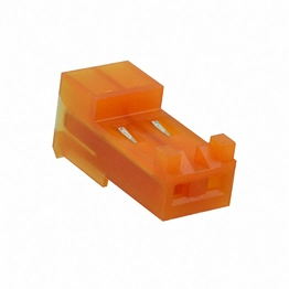 644460-2 TE Connectivity