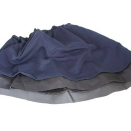PR01109SP 