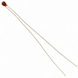 01M1002FF Vishay Intertechnology