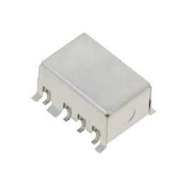 G6K-2F-RF-S-TR03 DC3 OMRON