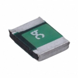 0ZCB0010FF2E Bel Fuse
