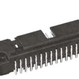 Hirose Electric HIF3BA-64PA-2.54DS(63) image