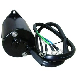 TT-300MOTOR International Lighting
