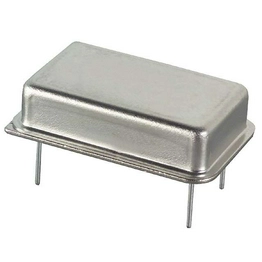 ECS ECS-100AX-010 image