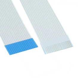 molex 0151670332 image