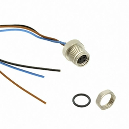 2-2172088-2 TE Connectivity