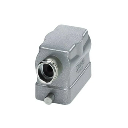 1460038 PHOENIX CONTACT