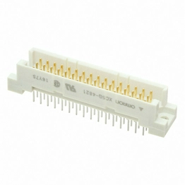 XC5G4821 OMRON