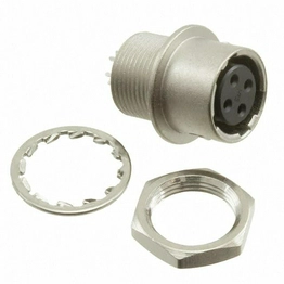 HR10G-7R-4S(73) Hirose Electric