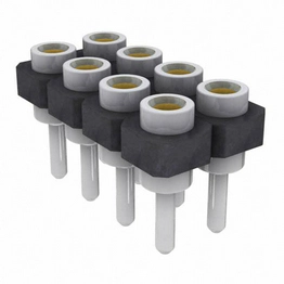 SDL-104-T-10 samtec