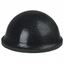 SJ-5017 (BLACK) 3M