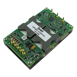 0RQB-C2Q12LG BEL POWER