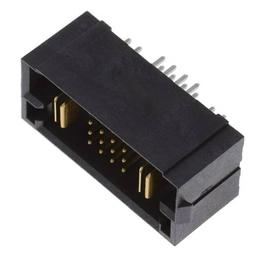 samtec MPTC-01-16-01-6.30-01-L-V image