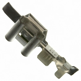 TE Connectivity 62048-2 image