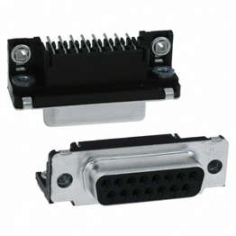 747845-3 TE Connectivity